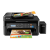 Driver Epson L565