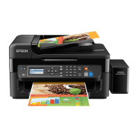 Driver Epson L565 1 Driver Epson L565