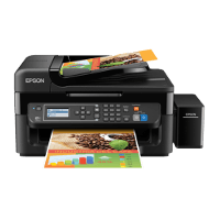 Driver Epson L565