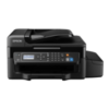 Driver Epson L575