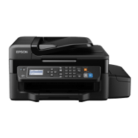 Driver Epson L575