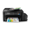 Driver Epson L656