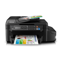 Driver Epson L656 1 Driver Epson L656