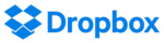 Cloud Grátis para você usar e abusar 3 Dropbox