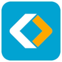 Easeus Todo Backup 11 1 Easeus Todo Backup 11 1