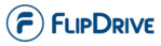 Cloud Grátis para você usar e abusar 8 Flipdrive