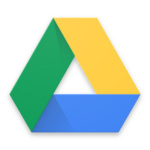 Cloud Grátis para você usar e abusar 2 Google drive