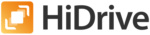 Cloud Grátis para você usar e abusar 10 Hidrive