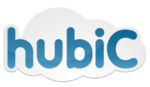 Cloud Grátis para você usar e abusar 11 Hubic