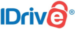 Cloud Grátis para você usar e abusar 12 iDrive
