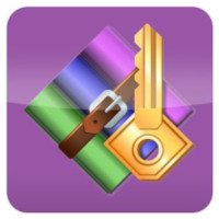 Krylack RAR password recovery 1 Krylack RAR password recovery 1
