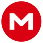 Cloud Grátis para você usar e abusar 9 Mega