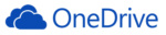 Microsoft Onedrive