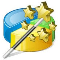 MiniTool Partition Wizard Free 1 MiniTool Partition Wizard Free 1