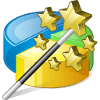 MiniTool Partition Wizard Free 1 MiniTool Partition Wizard Free 1