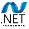 Microsoft .Net Framework 3.5 1