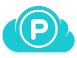 Cloud Grátis para você usar e abusar 5 pCloud