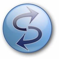 Synctoy 1 Synctoy 1