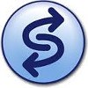 Synctoy 1 Synctoy 1