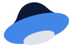 Cloud Grátis para você usar e abusar 6 Yandex