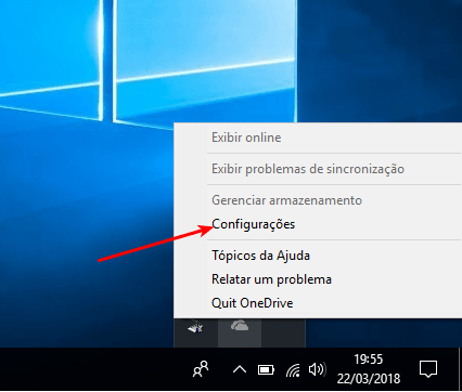 Printscreen no Windows 10: 5 maneiras mais simples 8 Printscreen no Windows 10: 5 maneiras mais simples 1