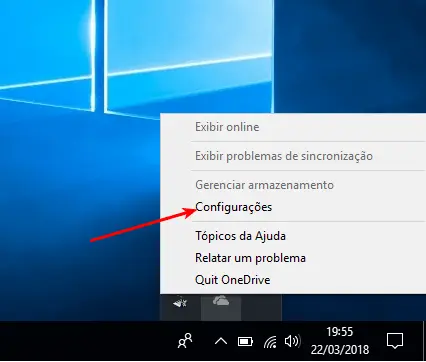 Printscreen no Windows 10: 5 maneiras mais simples 1