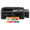 Driver Epson L210