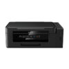 Driver Epson L396