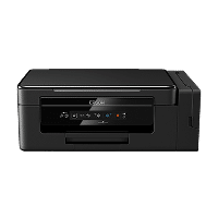 Driver Epson L396 1 Driver Epson L396