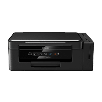 Driver Epson L396