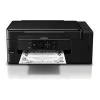 Driver Epson L495 1 Driver Epson L495