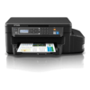 Driver Epson L606