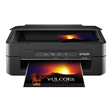 Driver Epson XP 104 1 Driver Epson XP 104