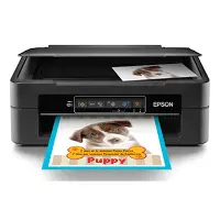 Driver Epson XP 241 1 Driver Epson XP 241