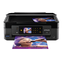 Driver Epson XP 411 1 Driver Epson XP 411