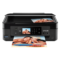 Driver Epson XP 431 1 Driver Epson XP 431