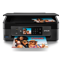 Driver Epson XP 441 1 Driver Epson XP 441