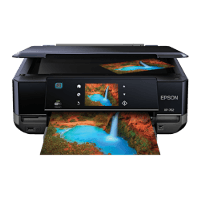 Driver Epson XP 702 1 Driver Epson XP 702