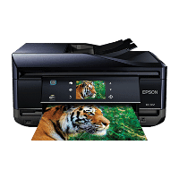 Driver Epson XP 802 1 Driver Epson XP 802