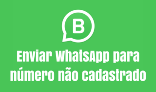 Como converter vídeos recebidos no WhatsApp para GIF - Olhar Digital