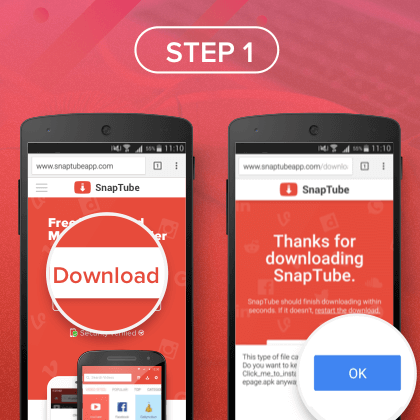 snaptube pro download snaptube pro download