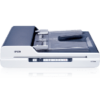 Epson Scanner GT-1500 WorkForce