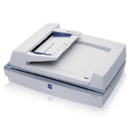 Scanner Epson GT-30000