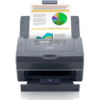 Epson Scanner GT-S50 WorkForce