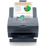 Epson Scanner GT-S50 WorkForce 1 Scanner Epson GT-S50