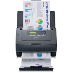 Scanner Epson GT-S55 WorkForce Pro