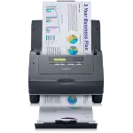 Epson Scanner GT-S55 WorkForce Pro 1 Scanner Epson GT-S55 WorkForce Pro