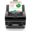 Epson Scanner GT-S80 WorkForce