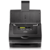Epson Scanner GT-S80SE WorkForce