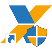 Modulo de Segurança CAIXA 1 sefip-caixa-logo